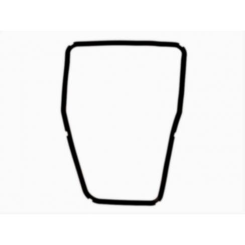 Garnitura cutie viteze Garnitura cutie viteze