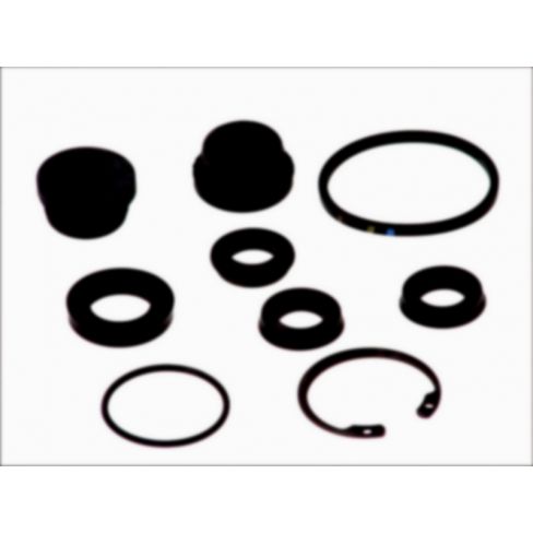 Kit reparatie pompa centrala frana Kit reparatie pompa centrala frana