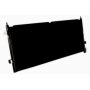 Radiator aer conditionat