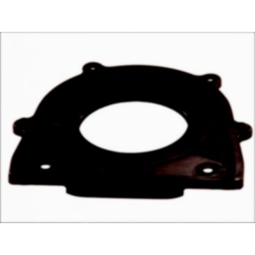 Simering arbore cotit