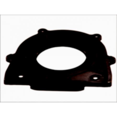 Simering arbore cotit