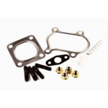 Kit de montaj turbocompresor