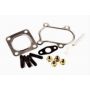 Kit de montaj turbocompresor