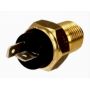 Senzor tempertura lichid racire Senzor tempertura lichid racire