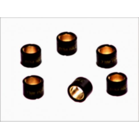 Role variator
