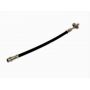 Furtun elastic frana