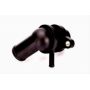 Termostat racire Termostat racire