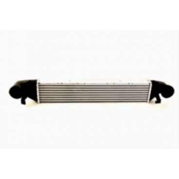 Radiator aer