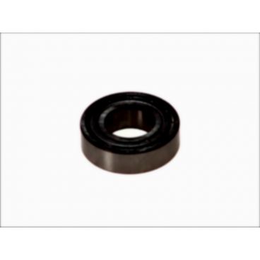 Standard ball bearing