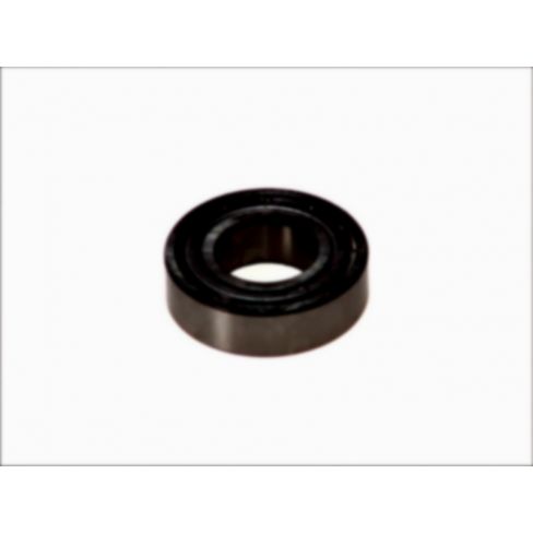 Standard ball bearing