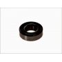 Standard ball bearing