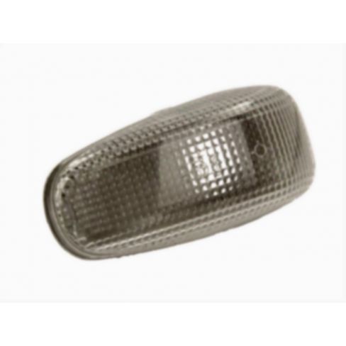 Lampa de semnalizare laterala Lampa de semnalizare laterala