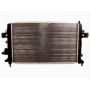 Radiator racire cu apa Radiator racire cu apa