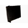 Radiator racire cu apa Radiator racire cu apa