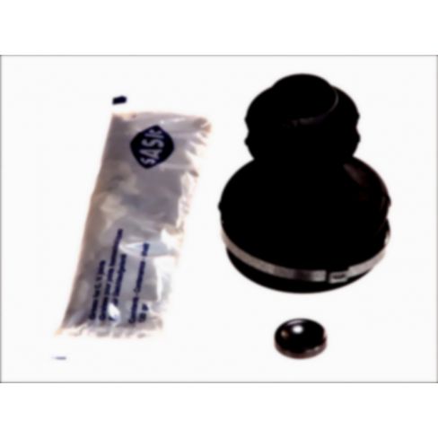 Kit burduf ax cardanic Kit burduf ax cardanic