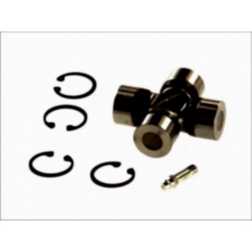 Pinion satelit planetara