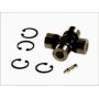 Pinion satelit planetara