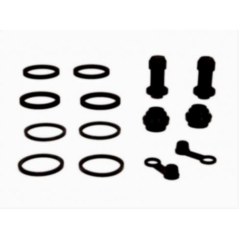 Kit de reparare sistem de franare
