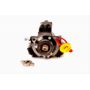 Pompa common rail
