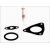 Kit de montaj turbocompresor