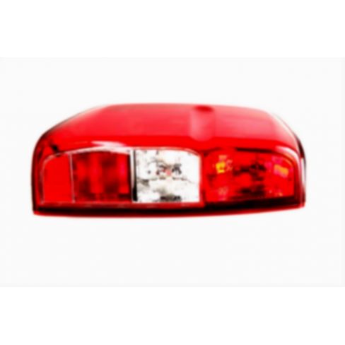 Lampa