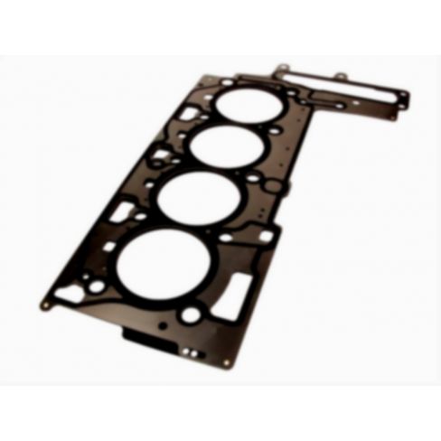 Garnitura chiulasa Garnitura chiulasa