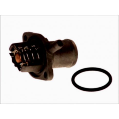 Termostat racire