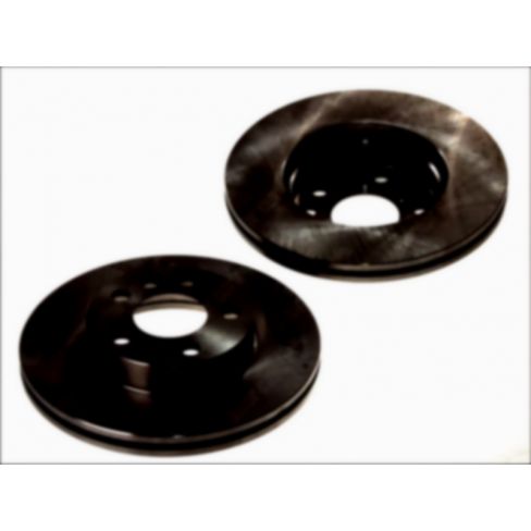 Disc frana Disc frana