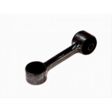 Articulatie bara stabilizatoare