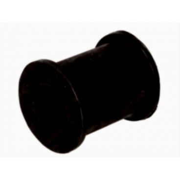 Bucsa bara stabilizatoare