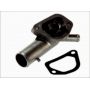 Termostat racire Termostat racire