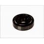 Standard ball bearing