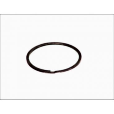 Rubber O-Rings