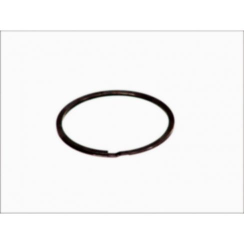 Rubber O-Rings Rubber O-Rings