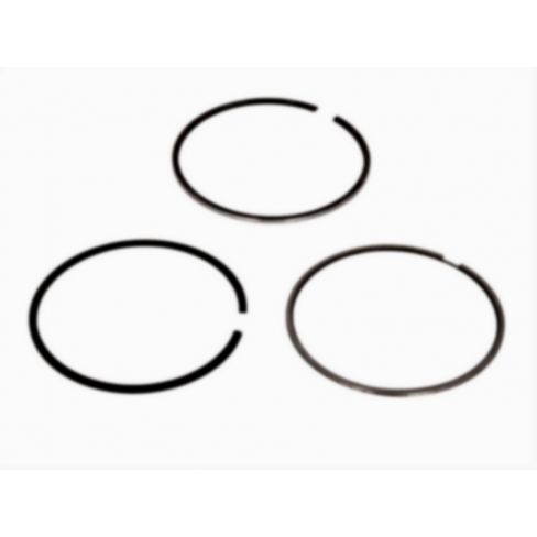 Segmenti piston