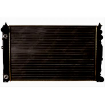 Radiator racire cu apa