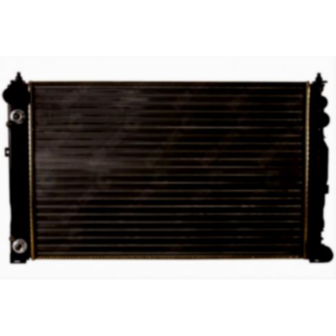 Radiator racire cu apa