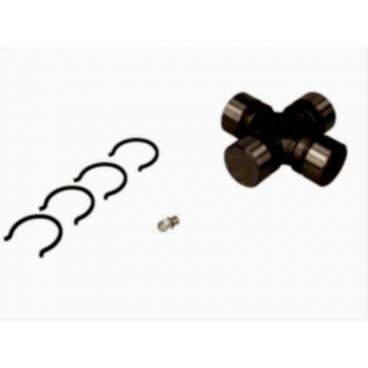 Pinion satelit planetara