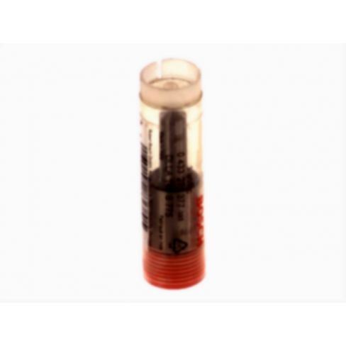Duza injector