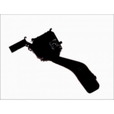 Comutator coloana directie