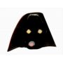 Lampa