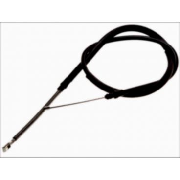 Cablu frana de mana