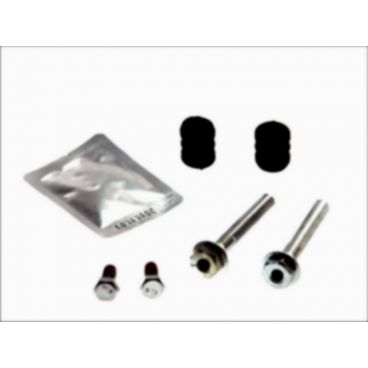 Kit reparatie etrier frana