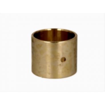 Differential assembly repair kit