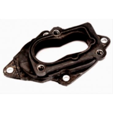 Flansa cauciuc carburator