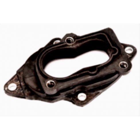 Flansa cauciuc carburator Flansa cauciuc carburator