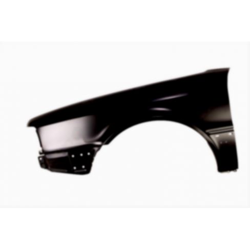 Aripa fata Aripa fata