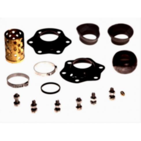Kit reparatie ax cu came Kit reparatie ax cu came