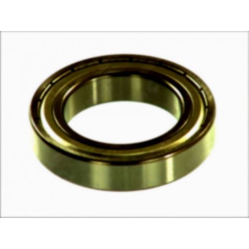 Rulment alternator Rulment alternator