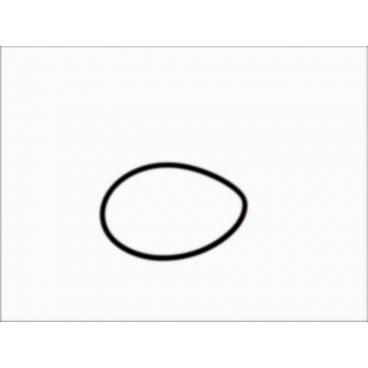 Rubber O-Rings